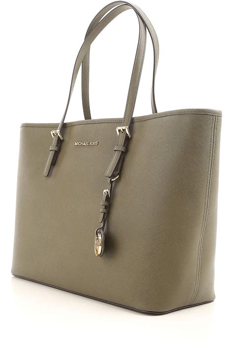 michael kors bags price range.